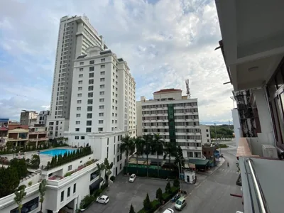 Van Nam Hotel – Photos 7