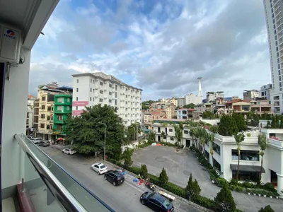 Van Nam Hotel – Photos 9