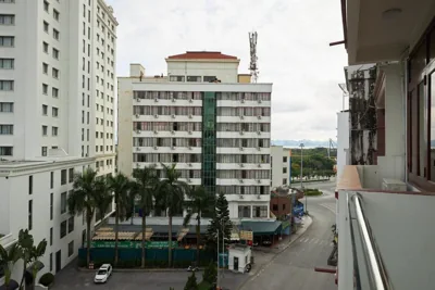 Van Nam Hotel – Photos 12