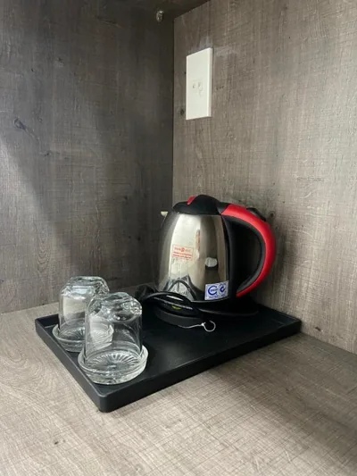 Van Nam Hotel – Photos 13